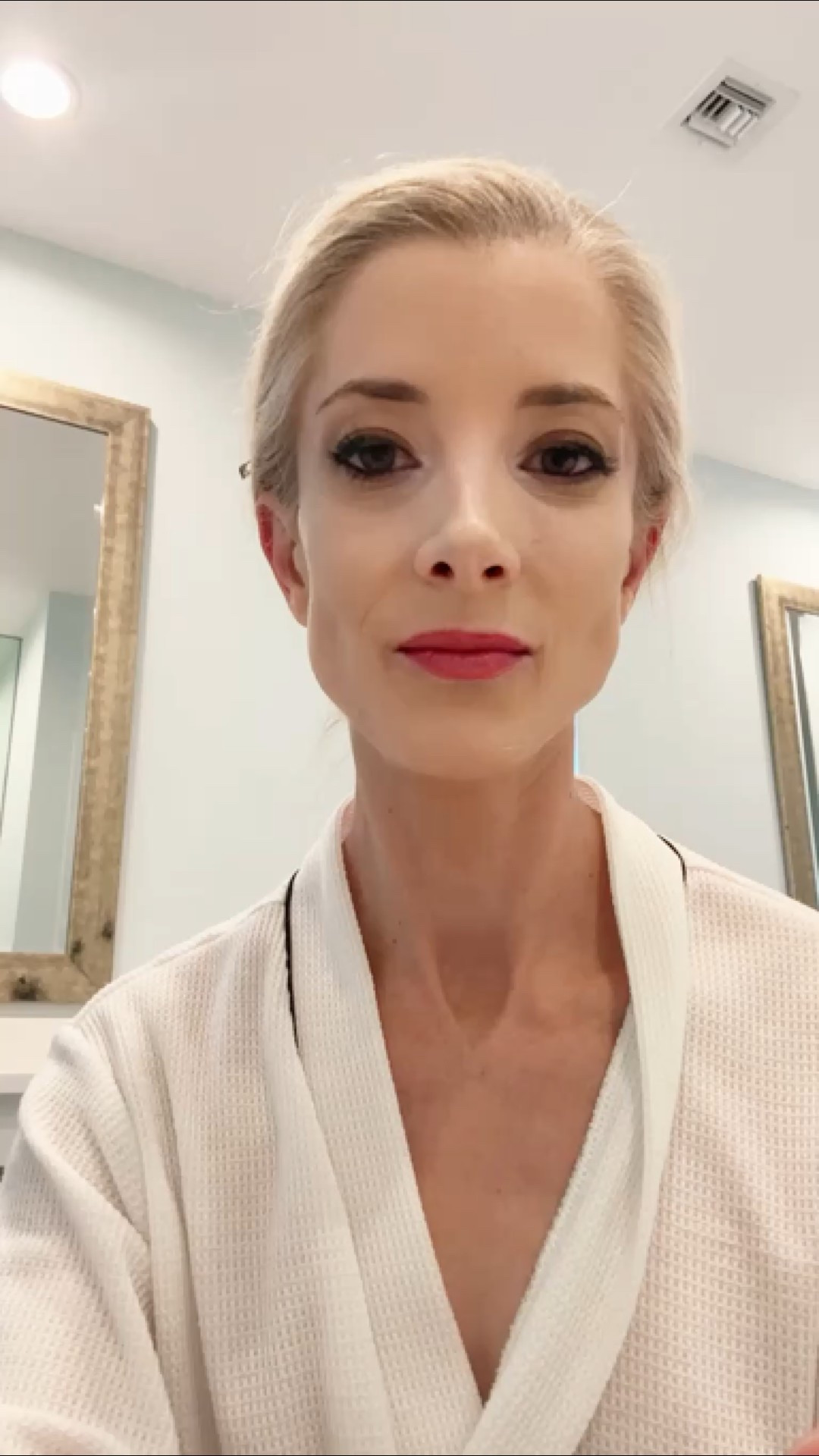 stila on sale! 30% off Amazon Big Deal Days, October Prime Week 2025 

Try On & Commentary. Tune in Live tomorrow, 10/8 to shop my stila favorites! 4 pm EST

1. HUGE Extreme Lash Mascara, Intense Black | Volume, Full Length, Curl, Lift, No Clump, Crunch or Smudge | Lightweight, Long-Lasting Buildable Eye Makeup Formula | 0.44 Fl. Oz.
2. stila Stay All Day® Smudge & Set Waterproof Gel Liner | Long-Wear Gel Eyeliner Pencil for Tightlining, Waterline & Smoky Eye Looks | 12-Hour Wear, No Budge & Fade-Proof

Maximize your lashes with just one coat of HUGE mascara. It instantly gives you major volume, length, curl, lift, and an intense glossy black color. No need for falsies, fake lashes, mascara primer, or fiber mascara. This eyelash mascara is designed for the biggest, boldest, blackest black lashes ever.


- curved wand features crimped bristles that wrap around each individual lash to provide a 360-degree application of mascara. This ensures a fuller, more even coat and the ability to add multiple layers without clumping or spider lashes. You can layer it with your favorite gel liner mascara for added drama. 

 #LTKSaleAlert #LTKFindsUnder50 #LTKBeauty