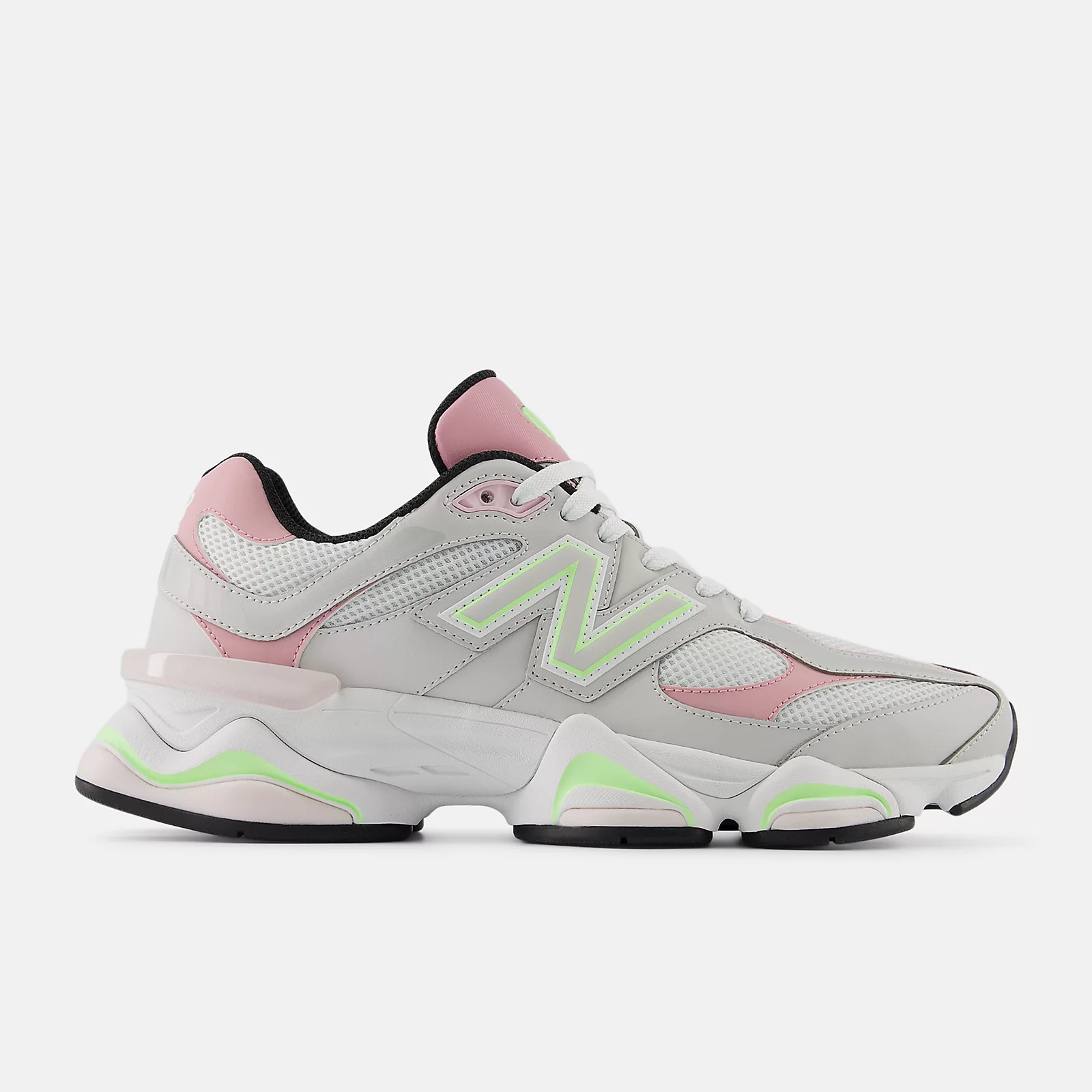 9060 | New Balance Athletics, Inc.