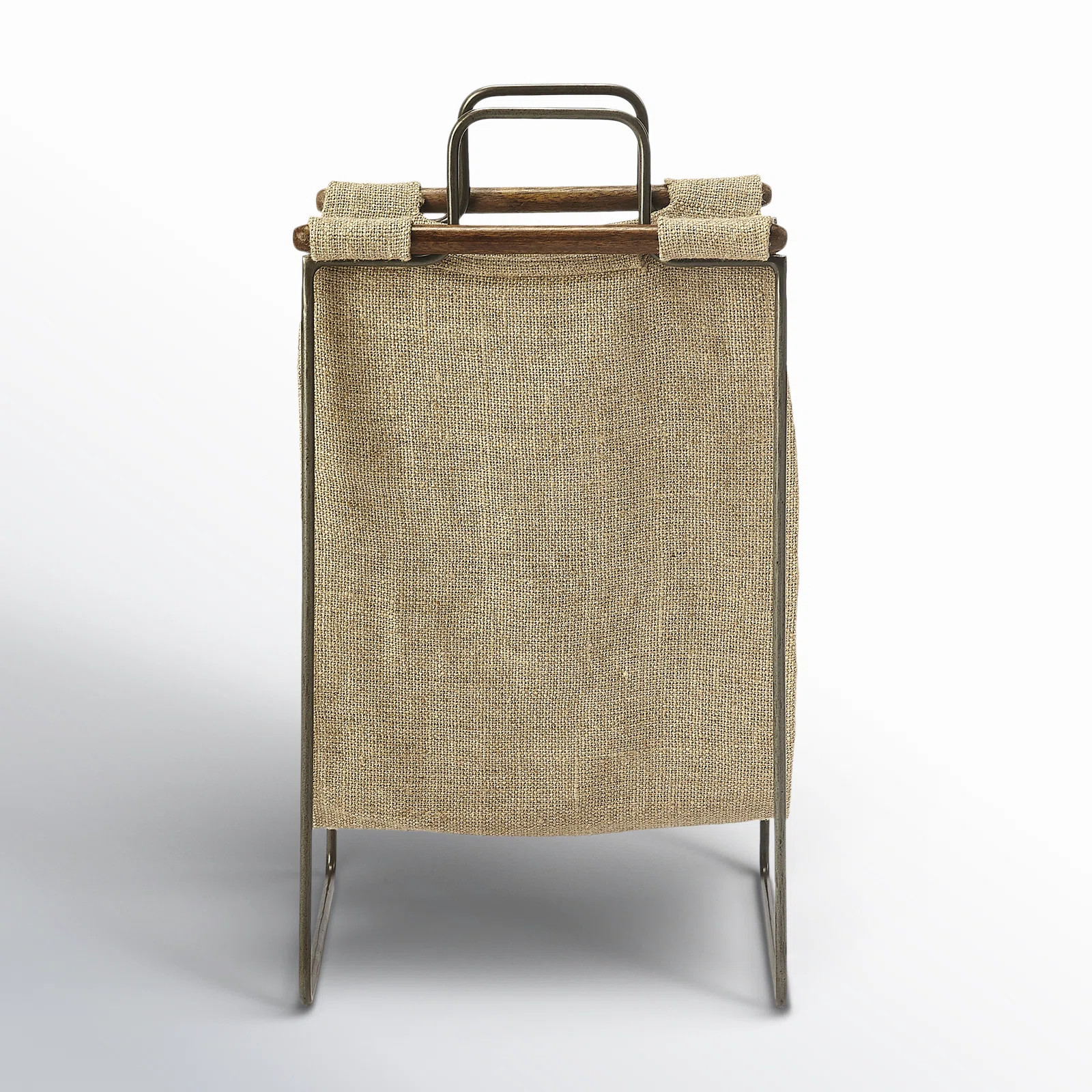 Nelson Joss & Main Magazine Rack | Wayfair North America