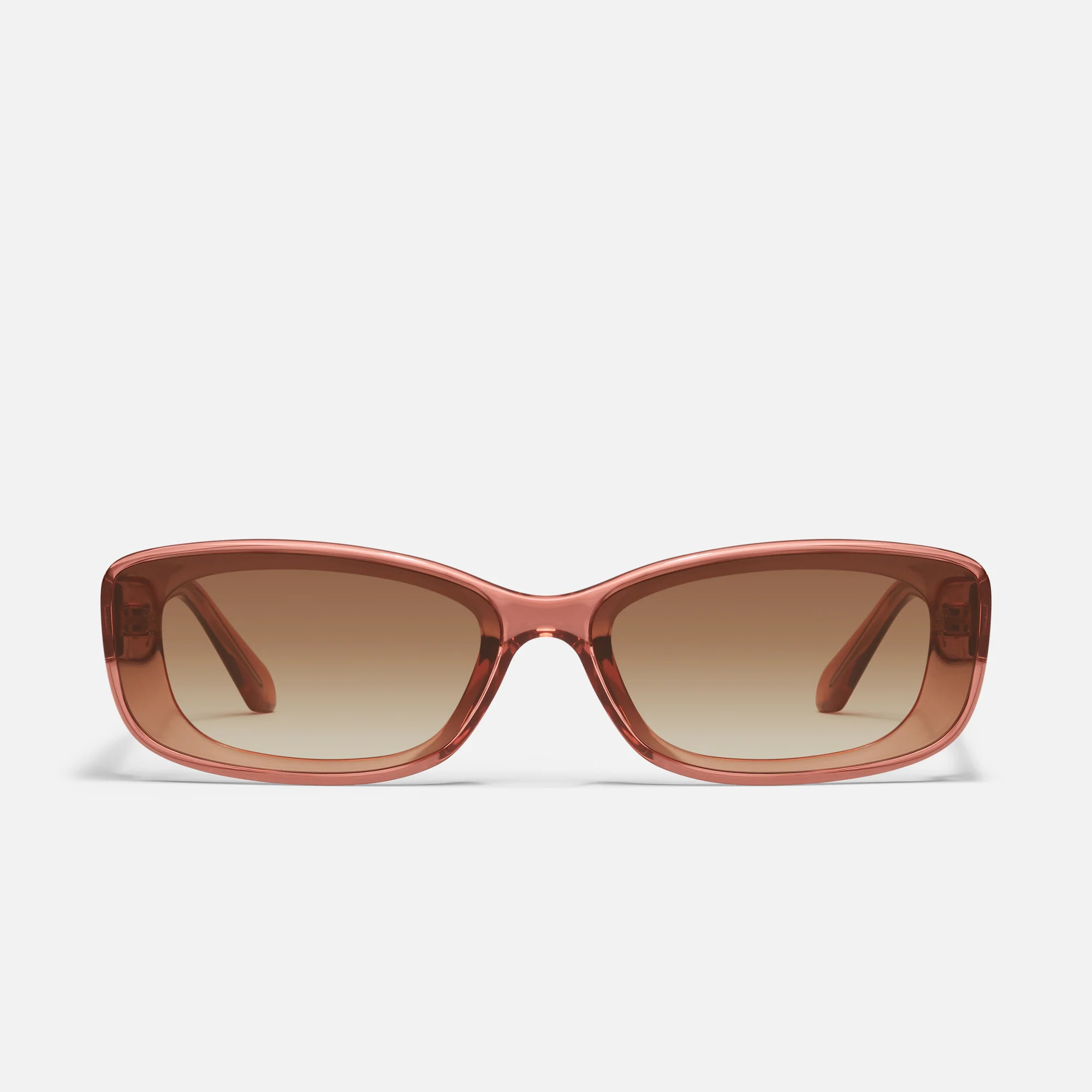 VIBE CHECK | Quay Australia