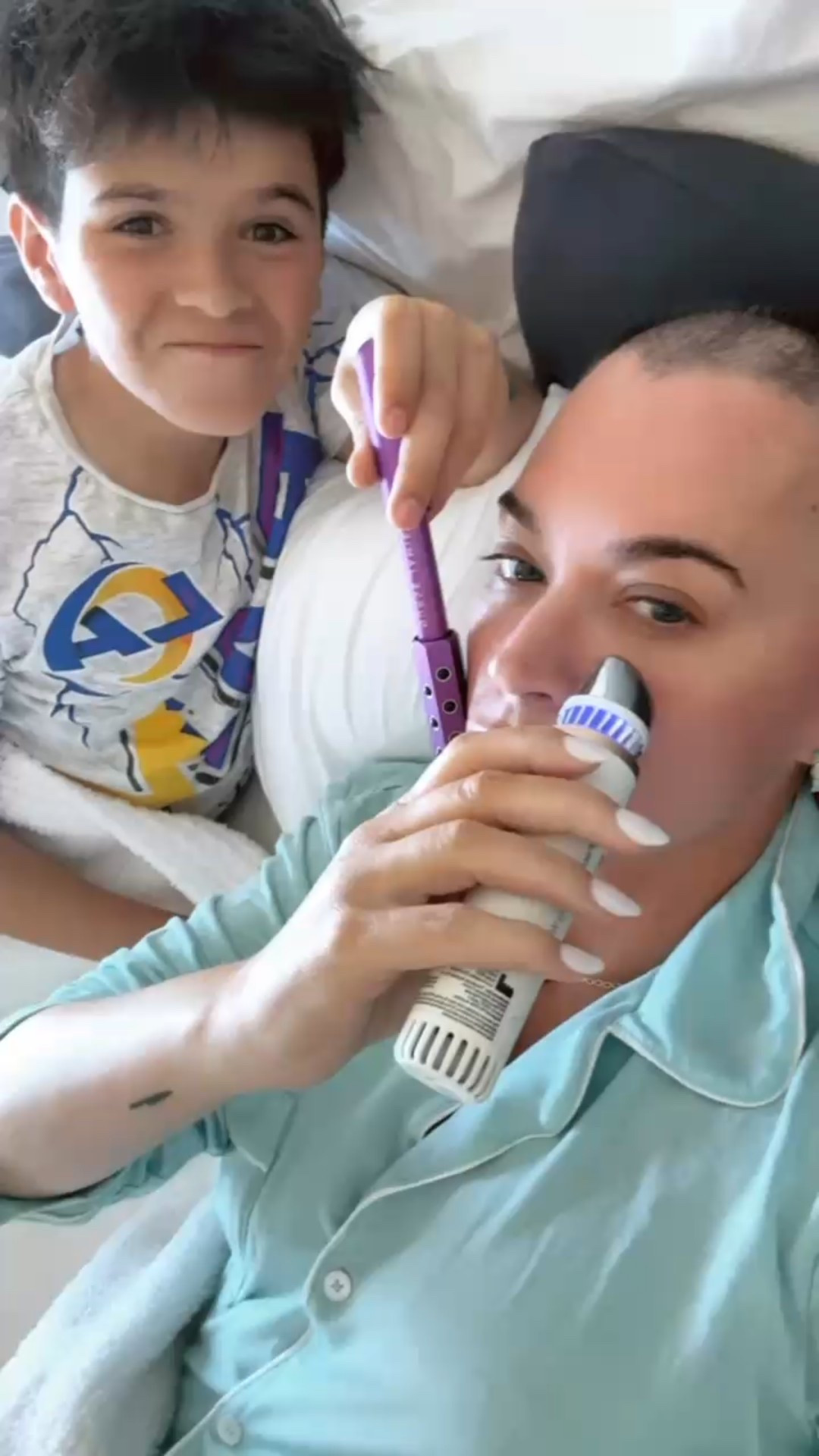 Perfect for any face! 

#LTKBeauty