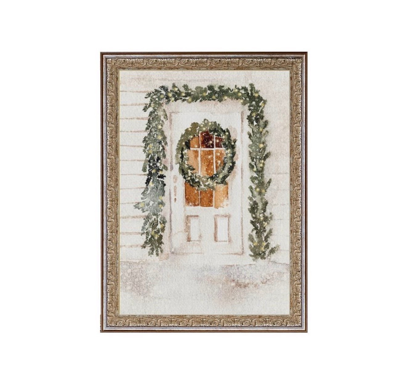 #LTKSeasonal #LTKSaleAlert #LTKHome