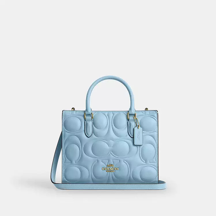 $249 | Coach (US)