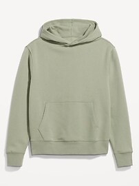 Pullover Hoodie for Men | Old Navy (US)