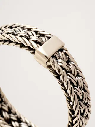 Artisan Ring By Caputo & Co | Banana Republic (US)