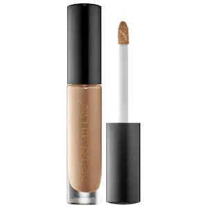 Skin Fetish: Sublime Perfection Concealer | Sephora (US)
