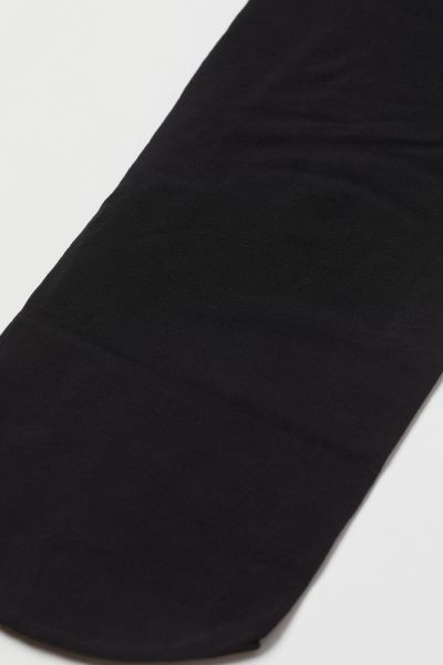 Support Tights | H&M (US + CA)