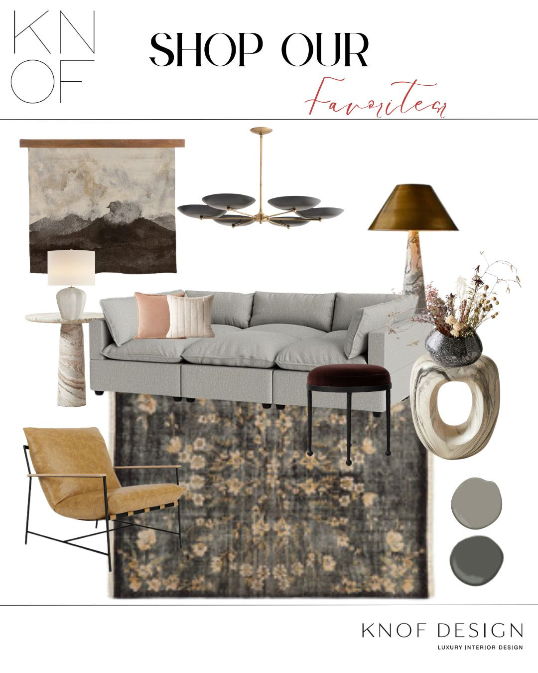 Nothing beats coming home to a space curated just for you! Warm layers, cosy sofa pit and just the right lighting. Our spaces impact our mood - why not elevate yours! #livingroominspo #homefinds #homerefresh 

 #LTKdayinmylife #LTKselfcare #LTKHome