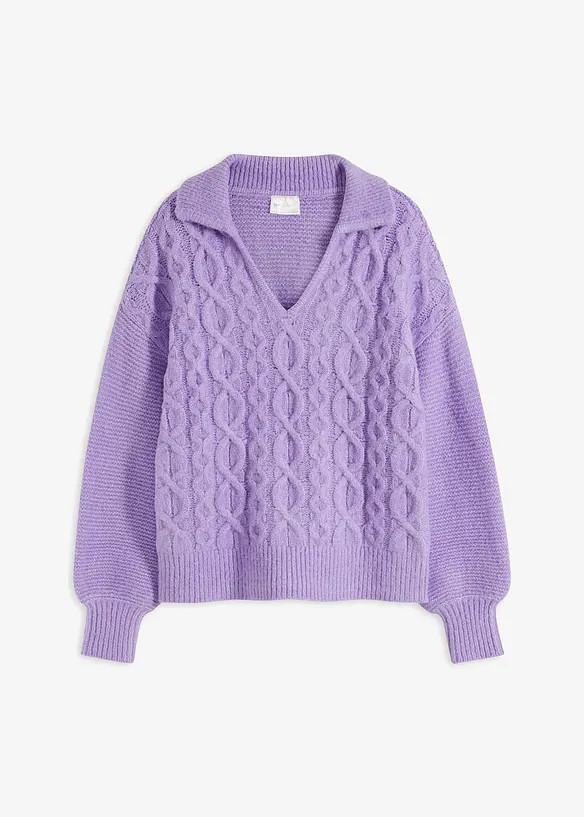 Pullover | Bonprix DE