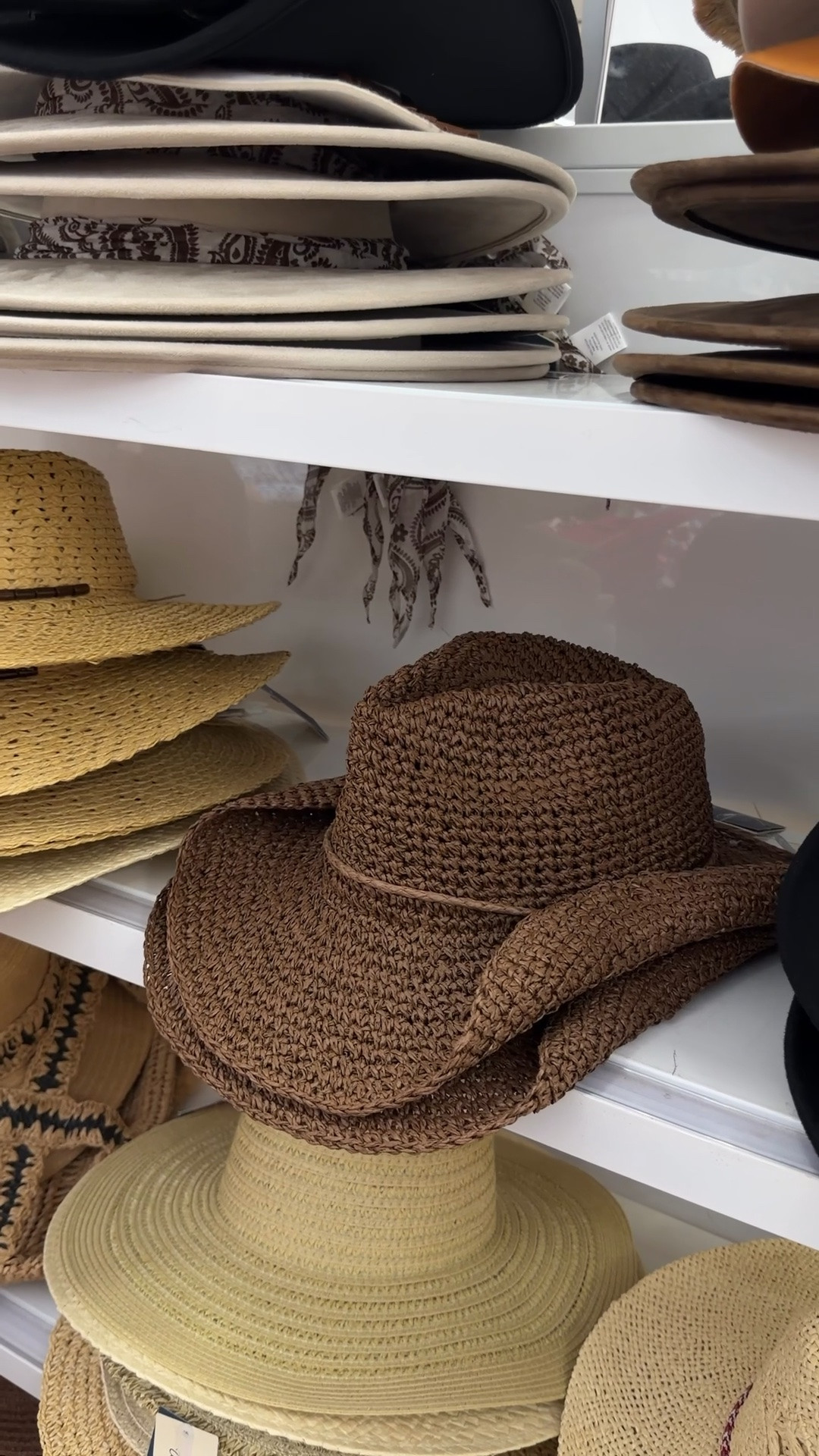So many cute things right now!!! 😍

#LTKSeasonal #LTKSaleAlert