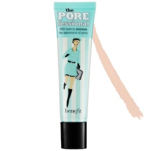 The POREfessional Face Primer | Sephora (US)