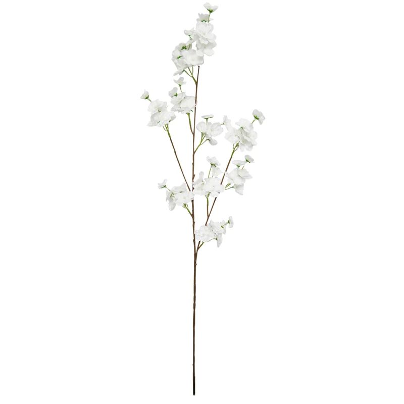 Natural Cherry Blossom Sprays | Wayfair North America