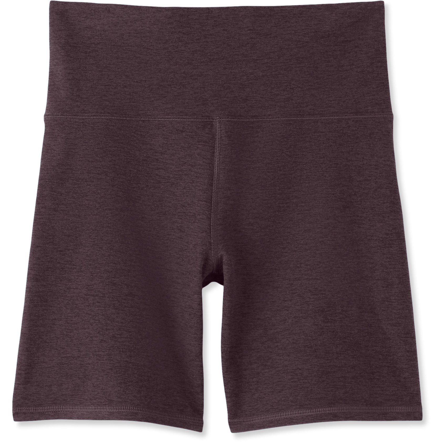 Vuori Women's Clean Elevation Shorty Shorts Brown S | REI