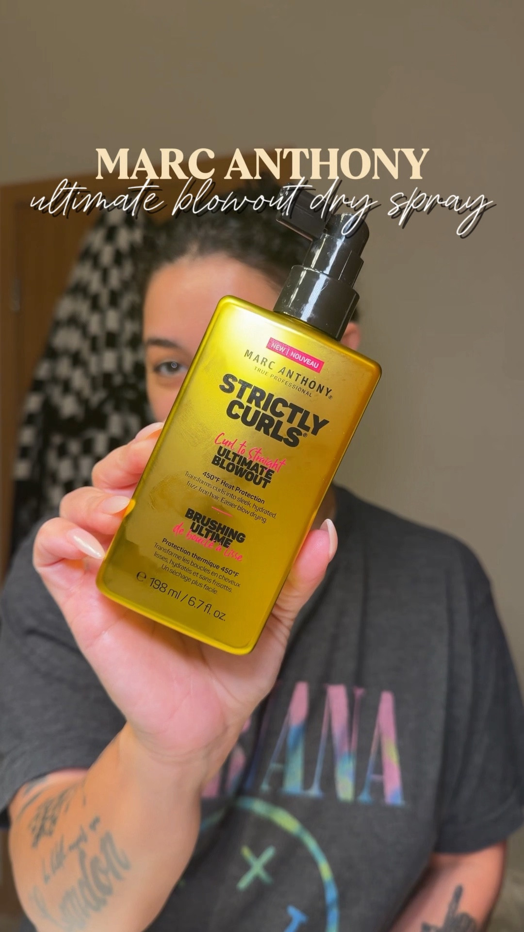 Curly hair | curly products | hair care | affordable hair products 

#LTKBeauty #LTKgrwm