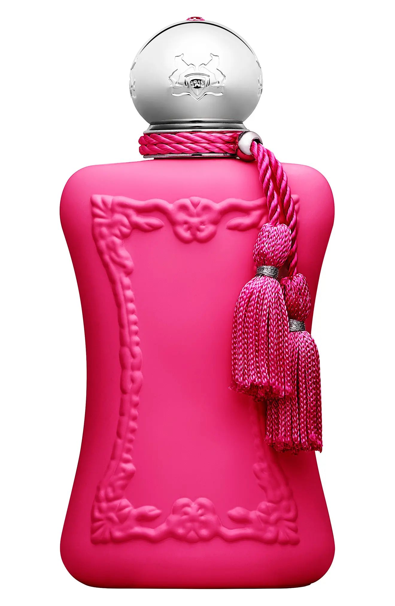 Parfums de Marly Oriana Eau de Parfum, Size 2.5 Oz in No Color at Nordstrom | Nordstrom