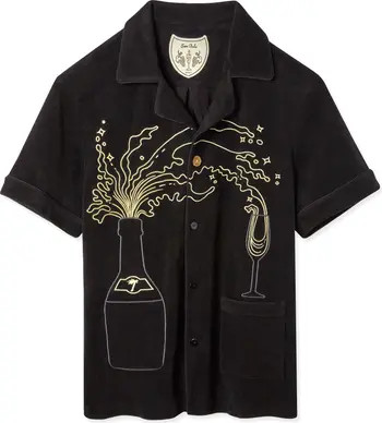 'Big Brut' Cabana | Nordstrom