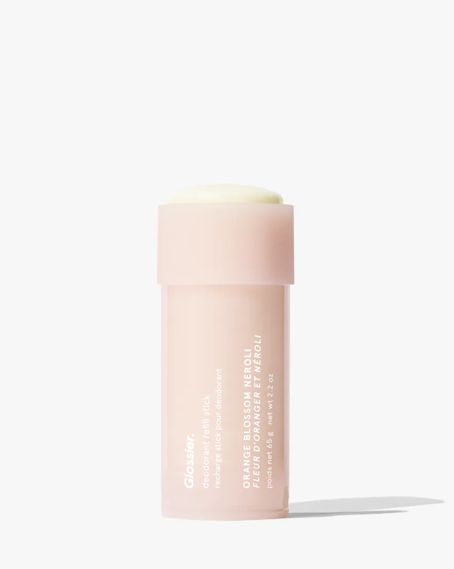Deodorant Refill Stick | Glossier