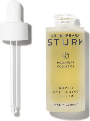 Super Anti-Aging Serum | Nordstrom
