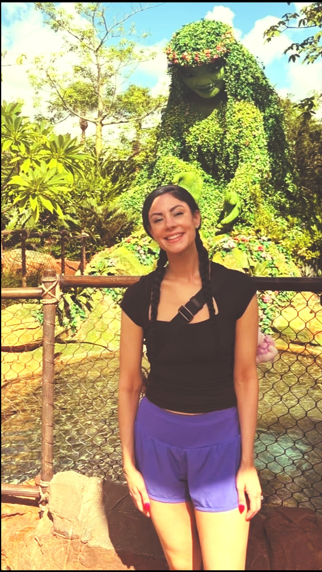 Disney Days ✨🫧🩵 Disney Girl Outfits, Disney Outfit, Disney Girl for life, Disney Active Fashion 

#LTKPetite #LTKSaleAlert #LTKootd