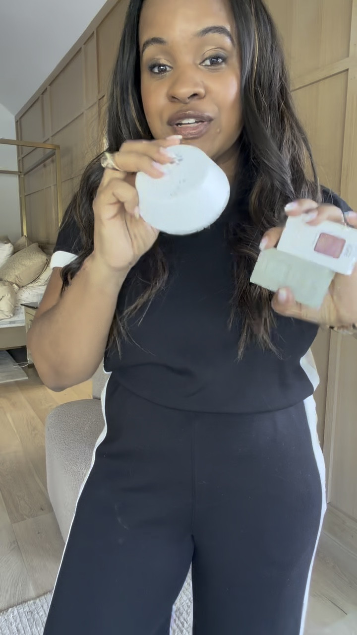 The perfect Mother’s Day gift! Grab while it’s 20% off 😊

#Pura #PuraPartner #ad #Mothersday @Pura 

#LTKHome #LTKSaleAlert #LTKMothersDay