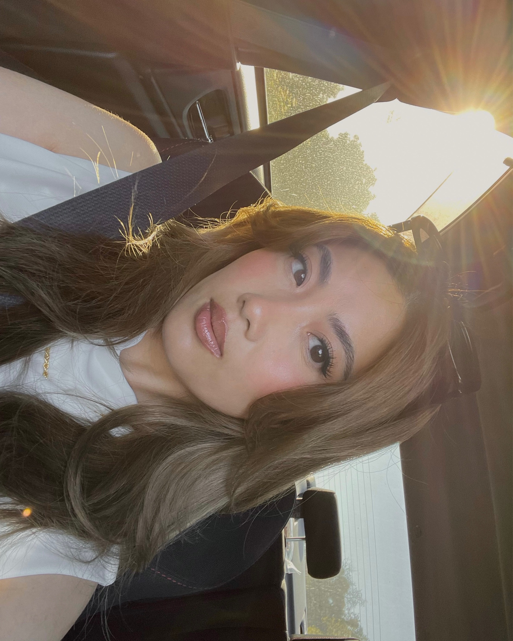 #LTKbeauty #LTKtravel #LTKunder100