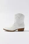 Matisse Footwear Pistol Western Boot | Urban Outfitters (US and RoW)