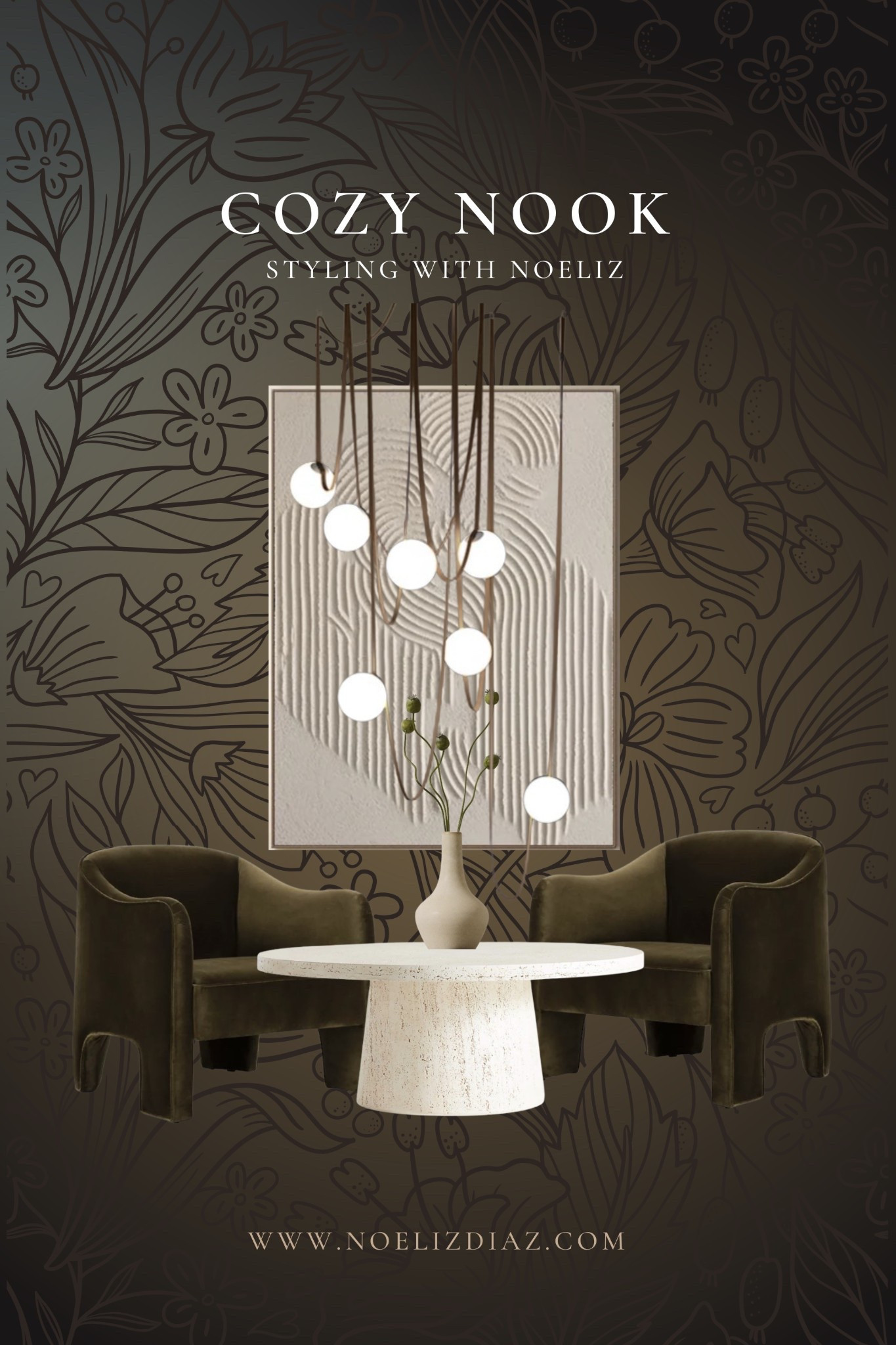 Cozy neutral look to read your books and enjoy a little chat with a good friend. 

#LTKU #LTKActive #LTKFamily