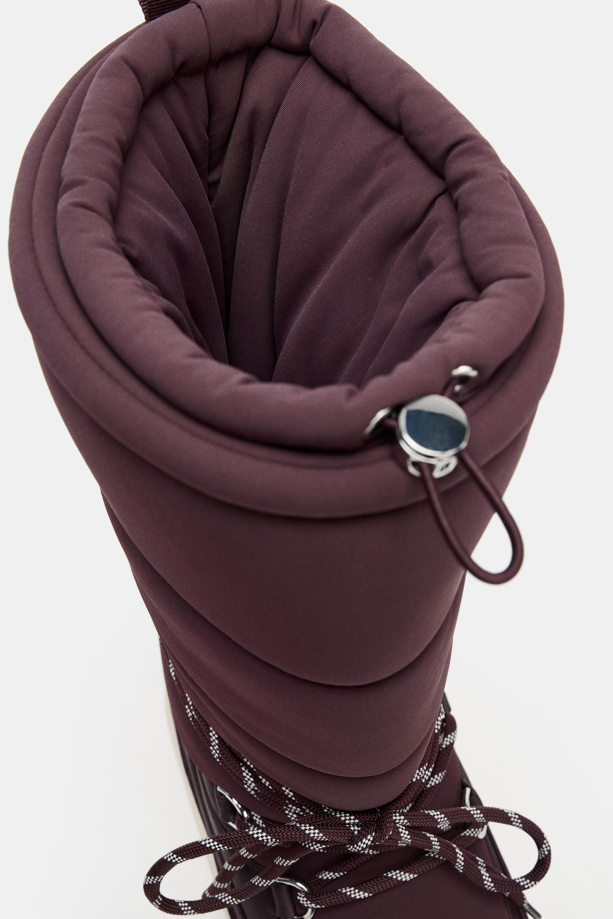 An enhanced experience.Check it out in the app.Open app | Zara US