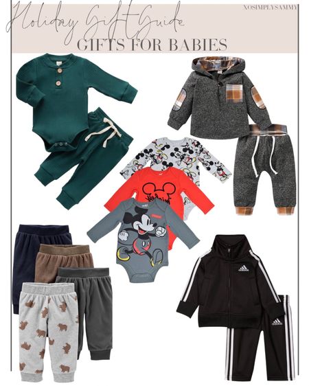 Holiday gift guide , gifts for babies , gifts for toddlers , gifts for kids , gifts for boys , Amazon gifts , Amazon finds 

#LTKbaby #LTKHoliday #LTKGiftGuide