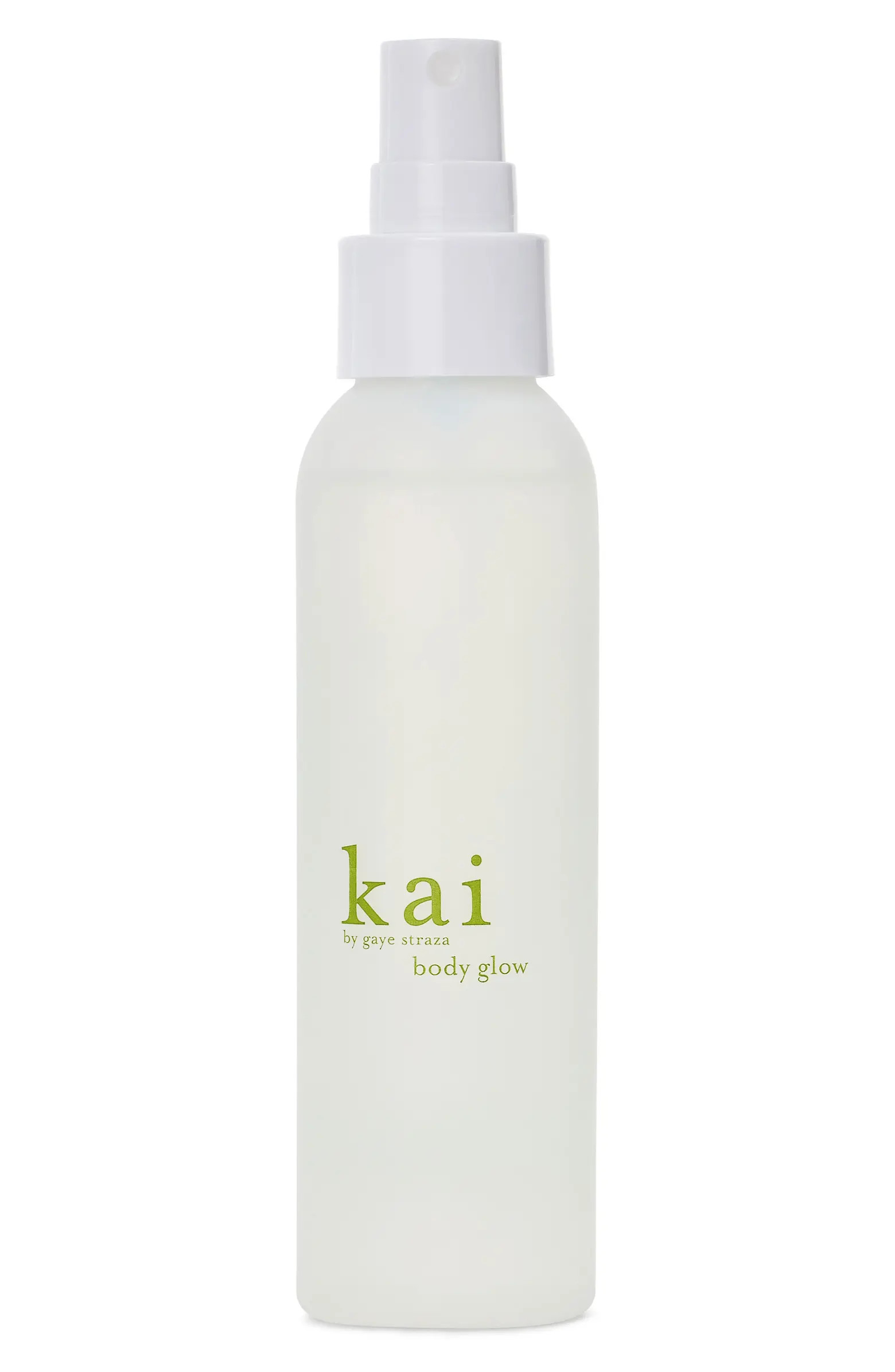 Body Glow | Nordstrom