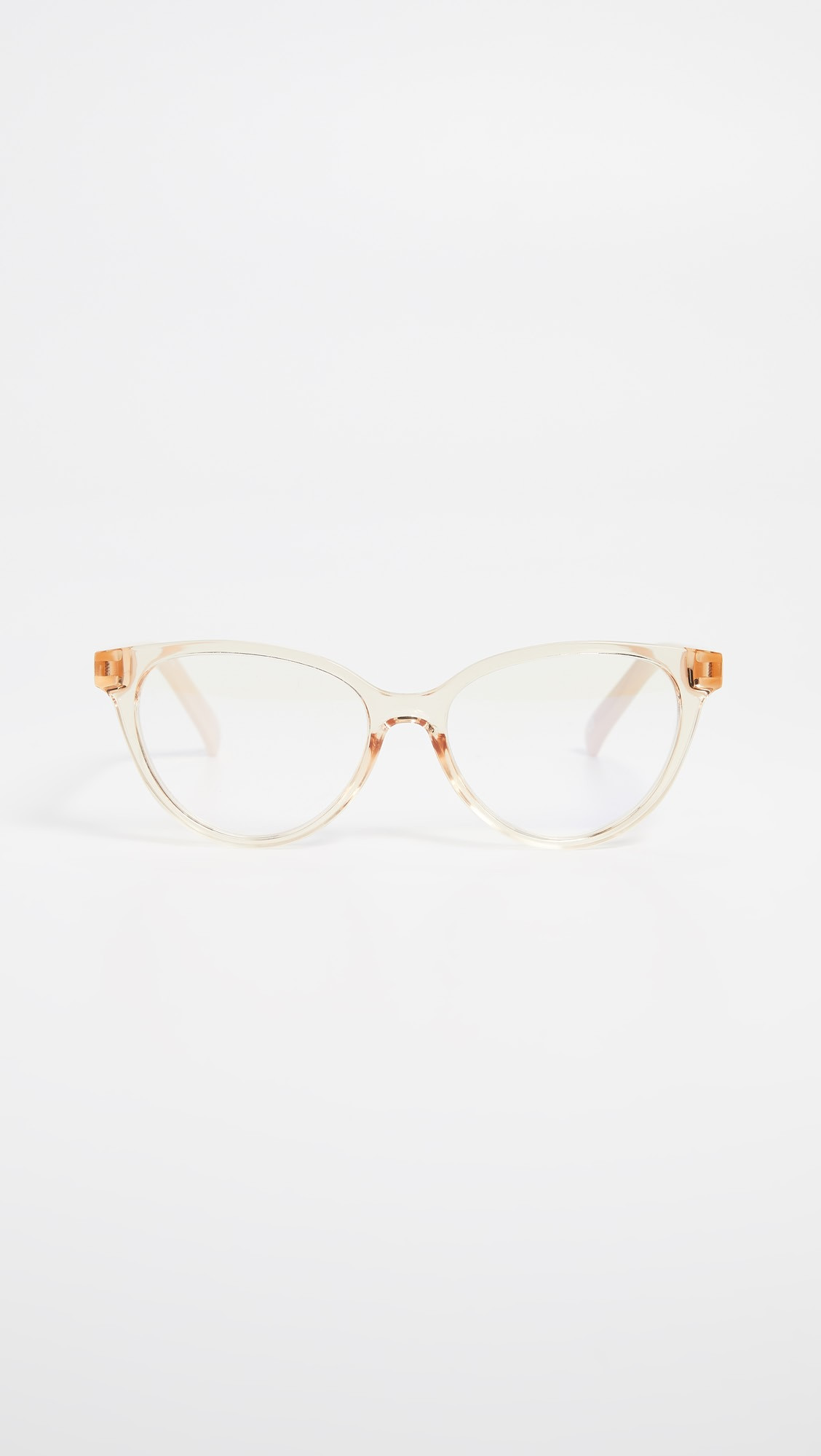 The Book Club | Shopbop