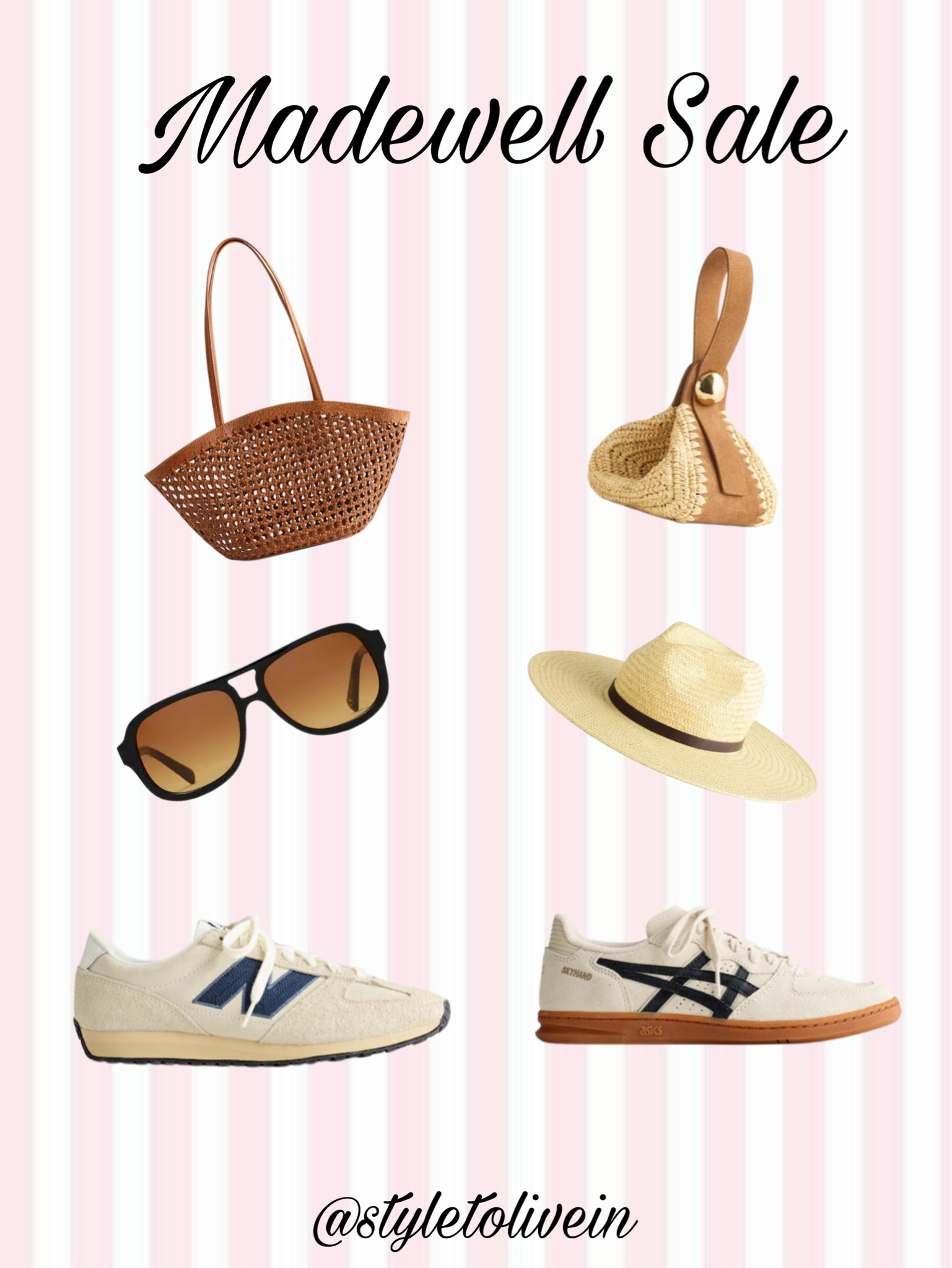My fav Madewell items! 

Denim shirt | sale | summer outfits | vacation outfits | dresses | maxi dresses | summer dresses | sunglasses | travel outfits | shorts | summer tops | @Madewell

#LTKxMadewell #LTKSaleAlert #LTKmomlife