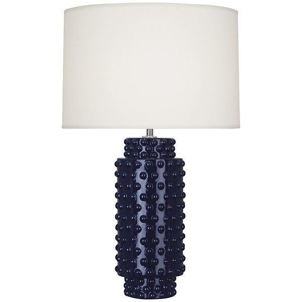 Dolly Table Lamp | Lumens