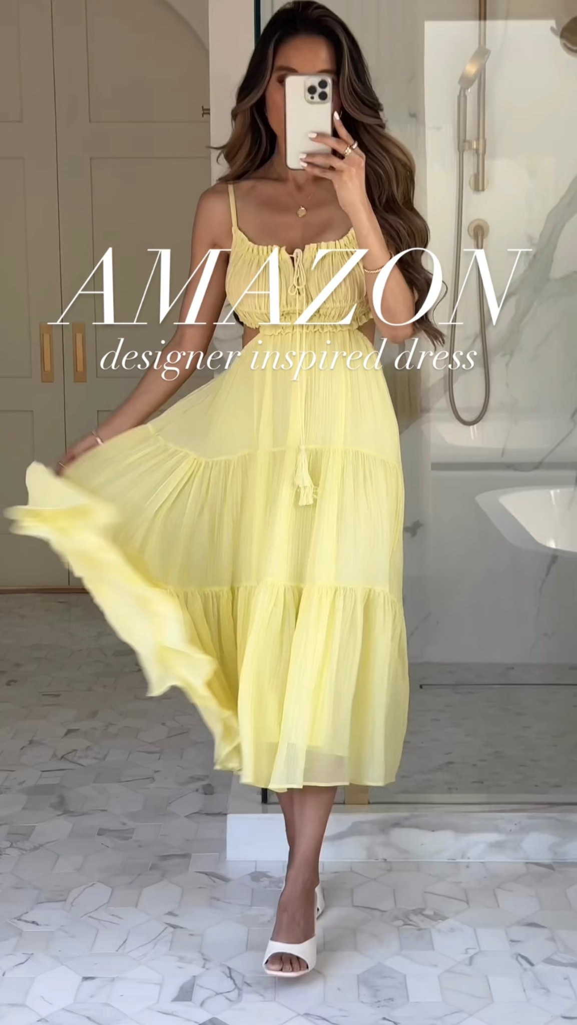 Scroll to shop!! Follow for more!!! Xo! 💫

#LTKmomlife #LTKootd #LTKdayinmylife