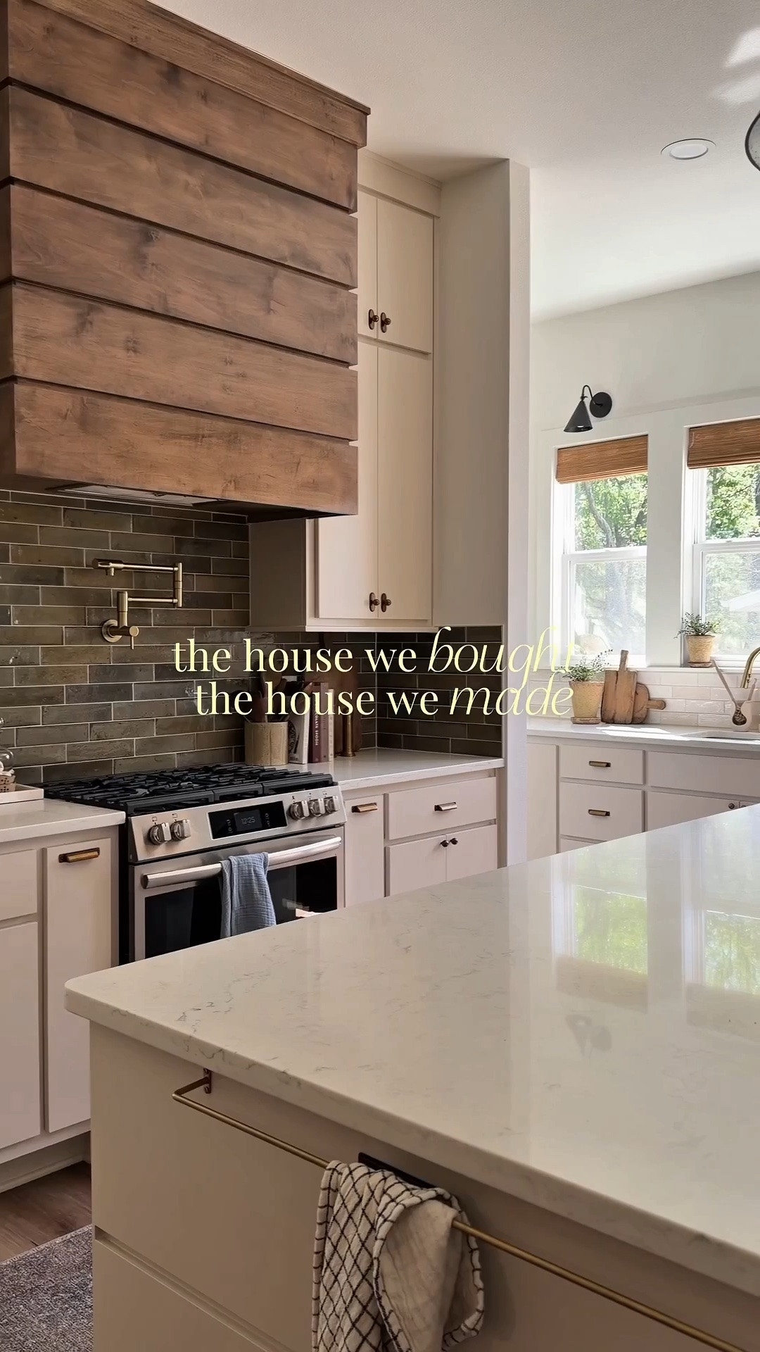 Shop my favorite furniture pieces throughout our home!

#LTKHome #LTKU