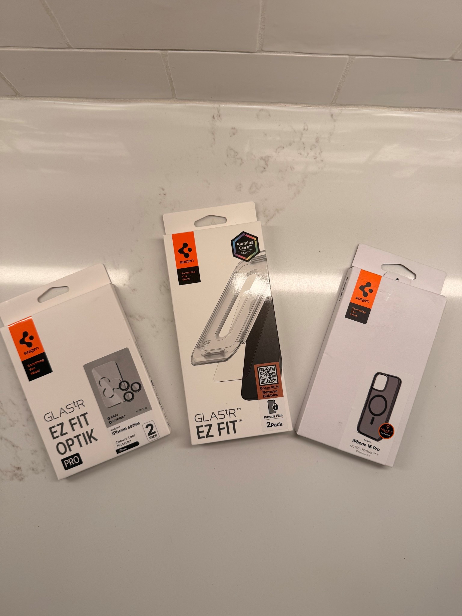 These are my son’s favorite tech essentials. They are very protective!

#LTKHoliday #LTKKids #LTKGiftGuide