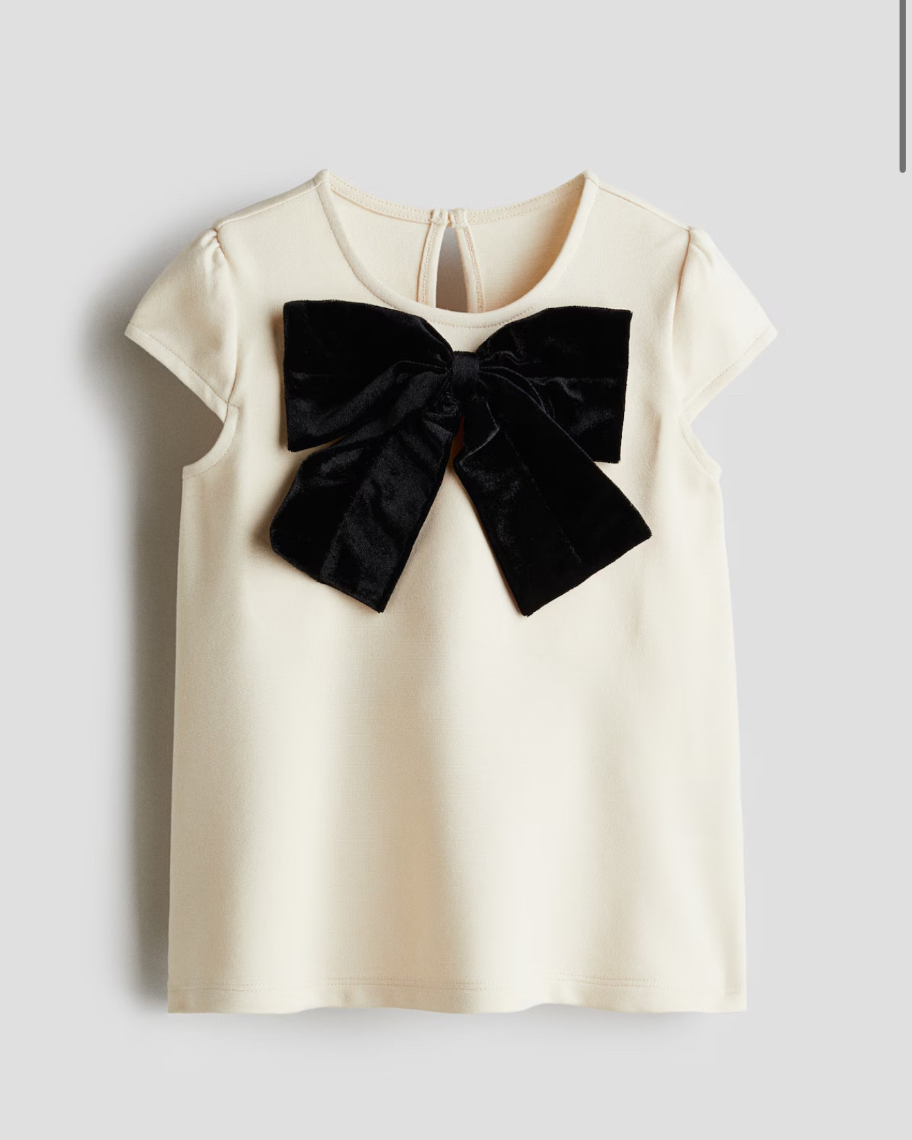 H&M Black Friday sale is on and here are some cute baby / small kids outfits for holidays 

#LTKCyberWeek #LTKHoliday #LTKKids