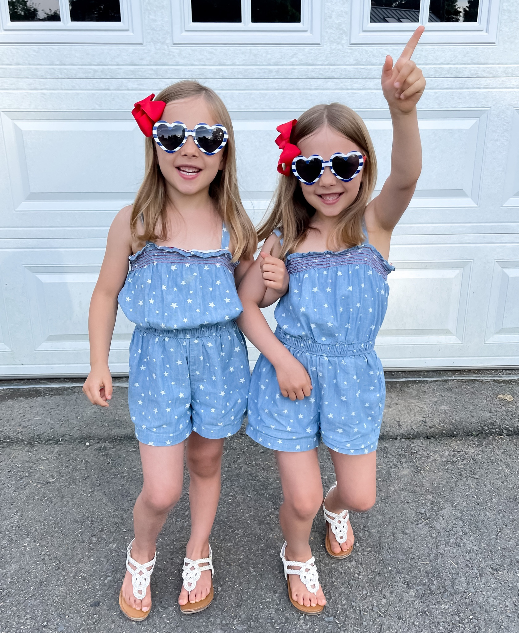 Happy 4th! 

#LTKunder50 #LTKSeasonal #LTKFind