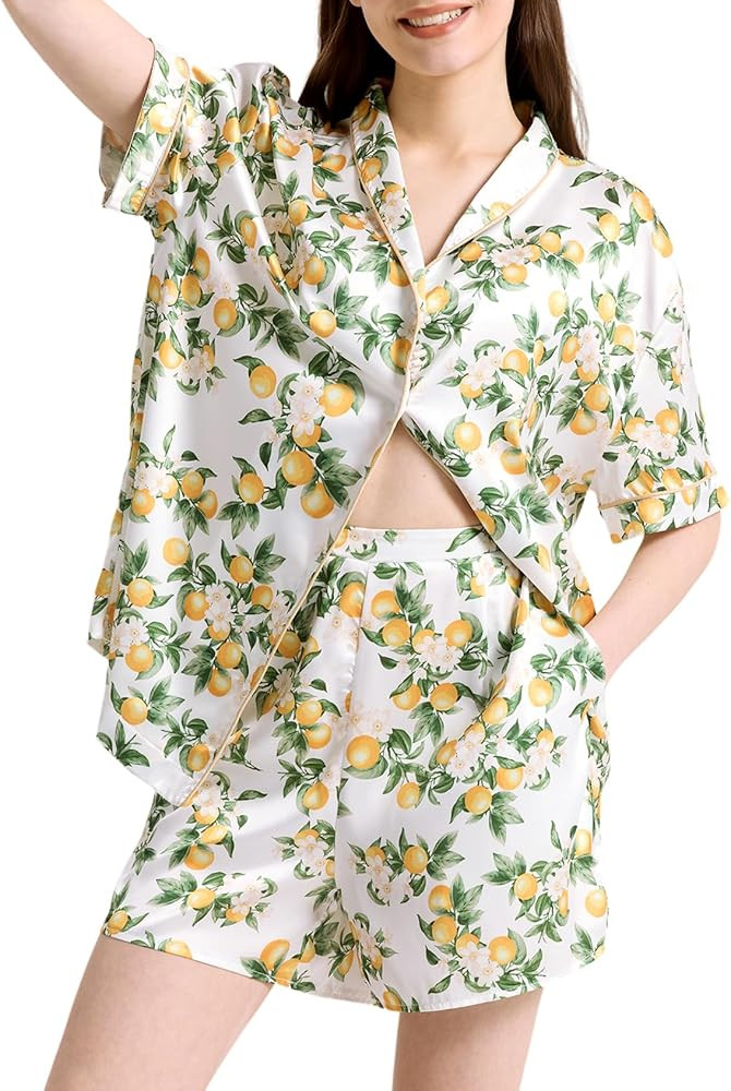 Yimoon | Amazon (US)