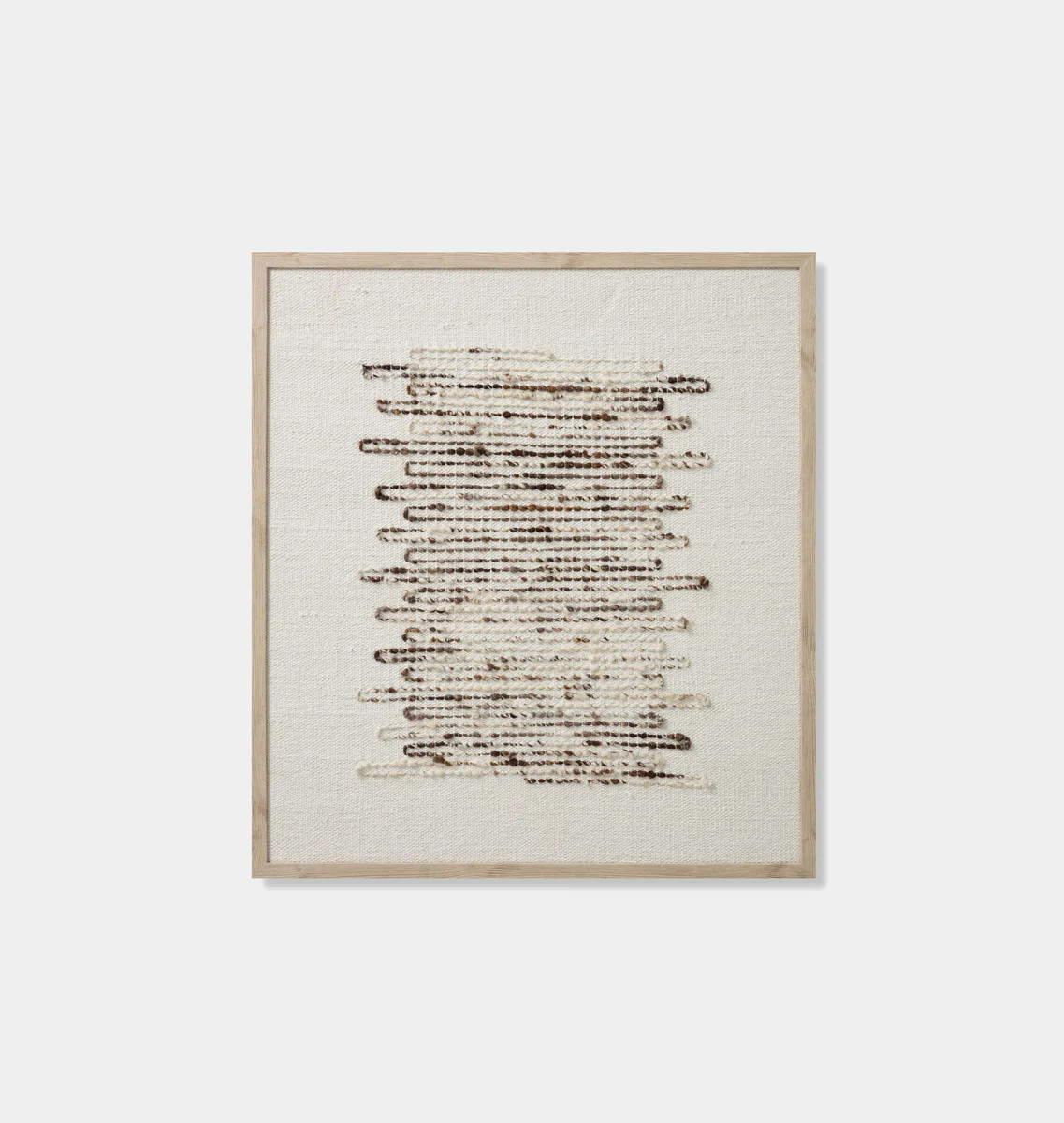 Getty | Amber Interiors