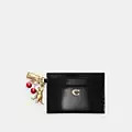 Essential Card Case | Coach (US)