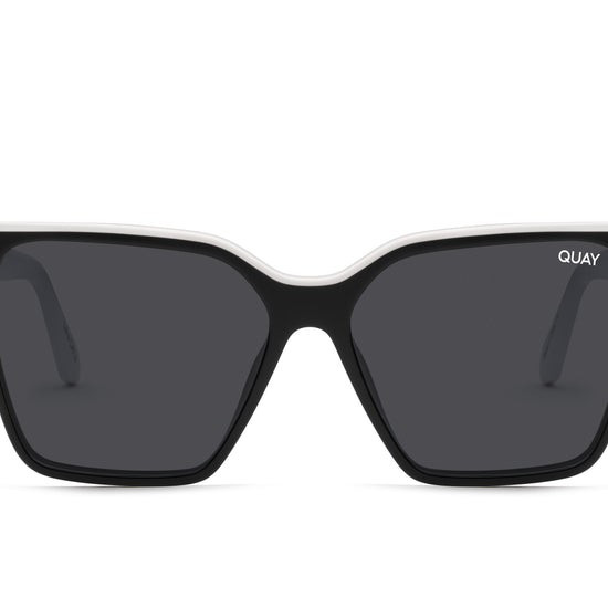 LEVEL UP | Quay Australia