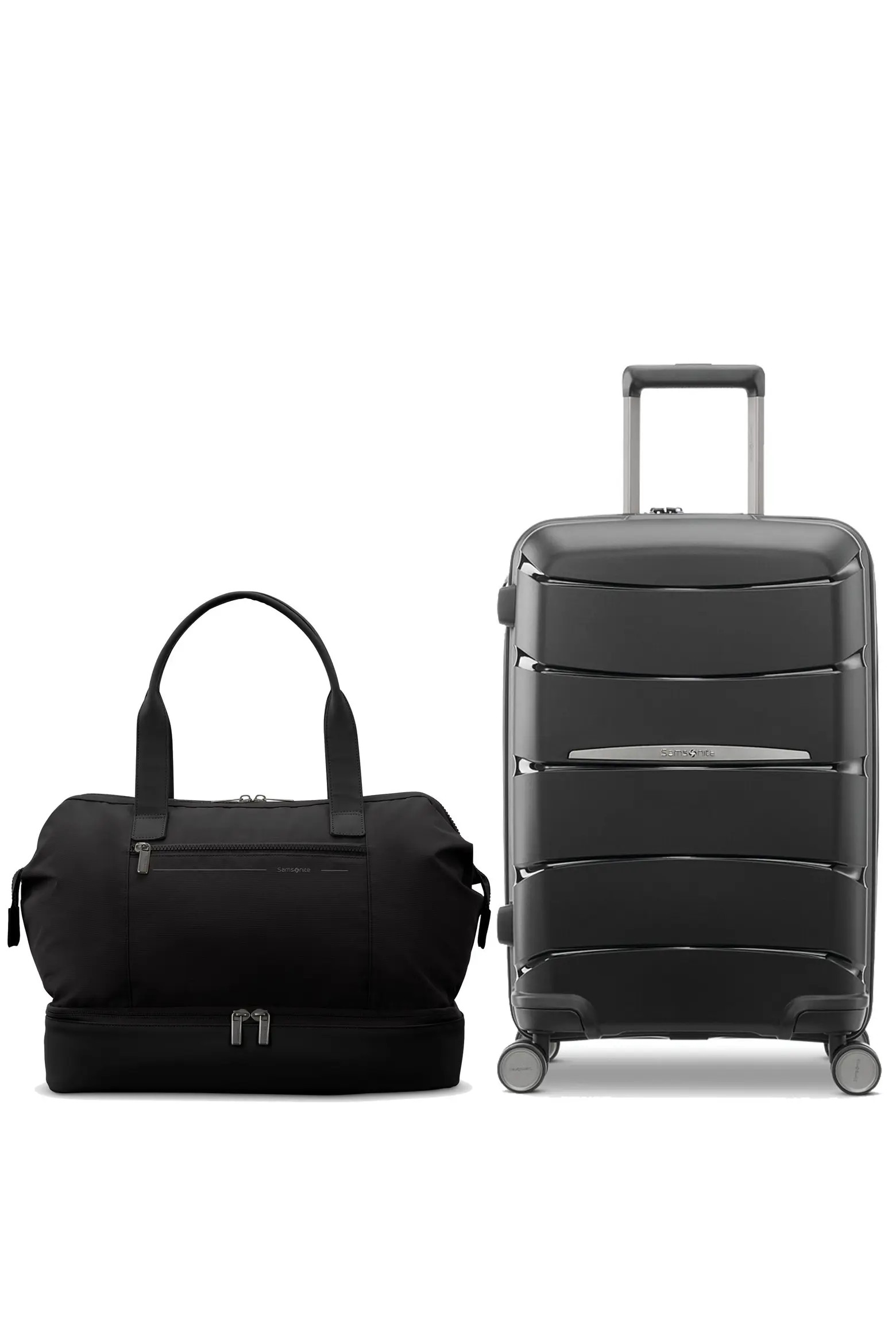 Anniversary Sale | Nordstrom