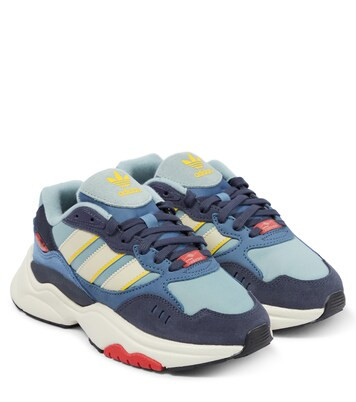 Adidas Originals Kids | Mytheresa (US/CA)