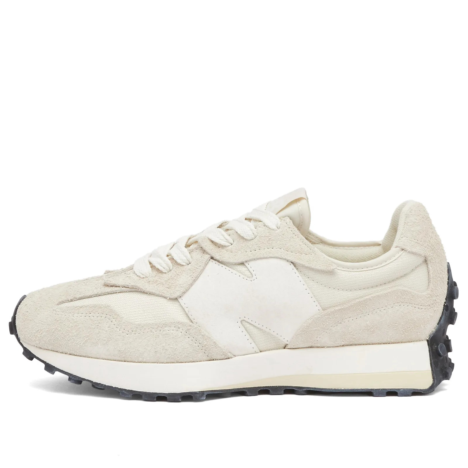 New Balance U327WTH Linen | END. Clothing