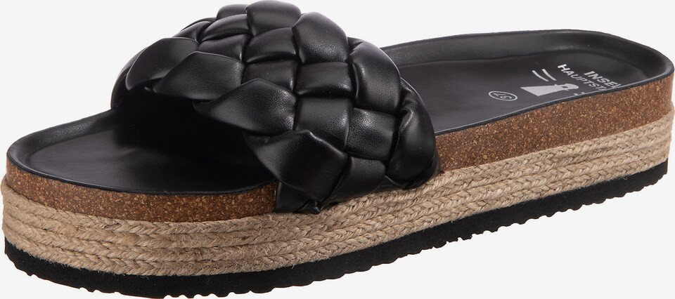 Pantolette | ABOUT YOU (DE)