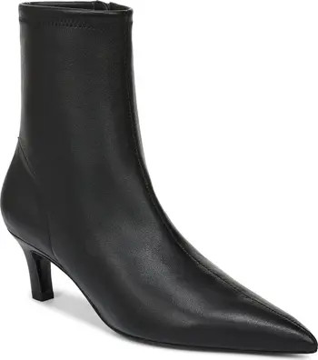 Sasha Bootie (Women) | Nordstrom