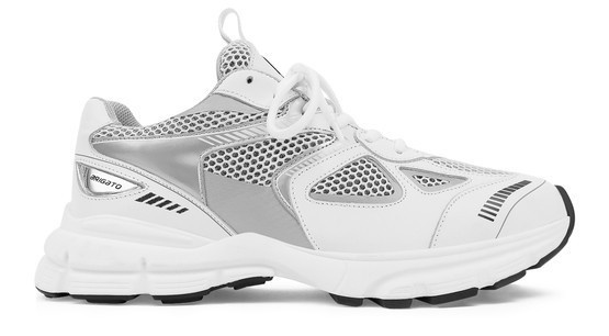 Marathon Runner - AXEL ARIGATO | 24S (APAC/EU)