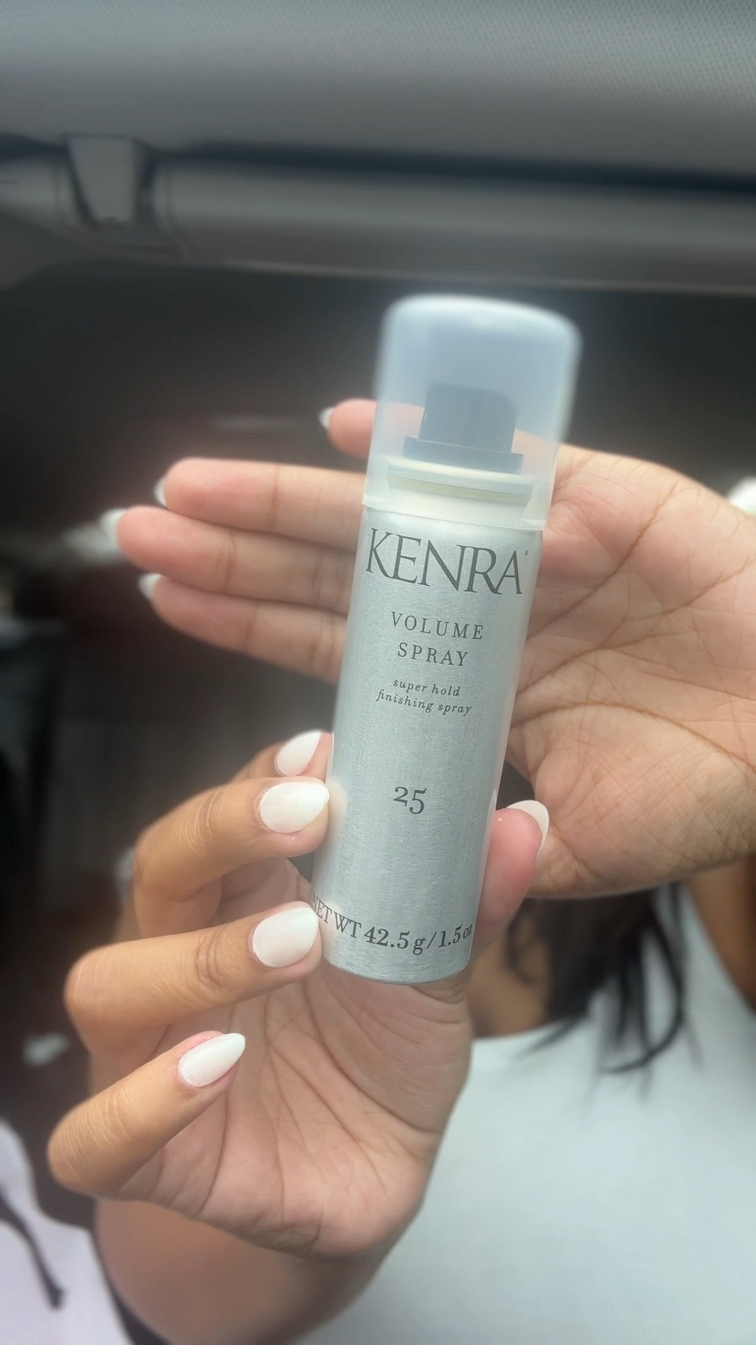 my ulta birthday haul! 

#LTKBeauty #LTKFindsUnder50 #LTKselfcare