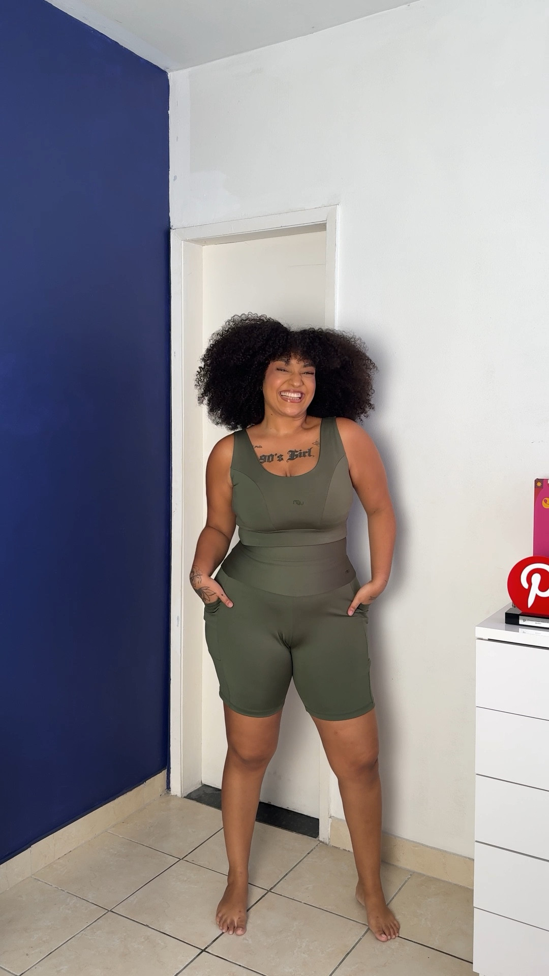 Fashion Haul Posthaus no corpo midsize 

#LTKbrasil #LTKmidsize #LTKfitness